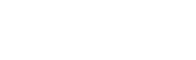 欧eAPP安装logo